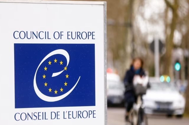 Great Britain: Kosova should be admitted to the Council of Europe