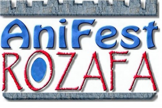 The 12th edition of the International Children’s Film Festival “Anifest Rozafa” kicks off