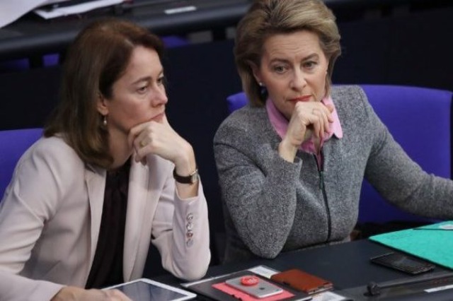 Vice President of EP: Promises not kept for Albania and North Macedonia