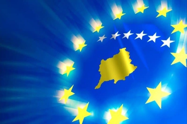 Kosovans visa free to EU countries, Rama: The year starts good for Kosova, after the long-awaited freedom of movement