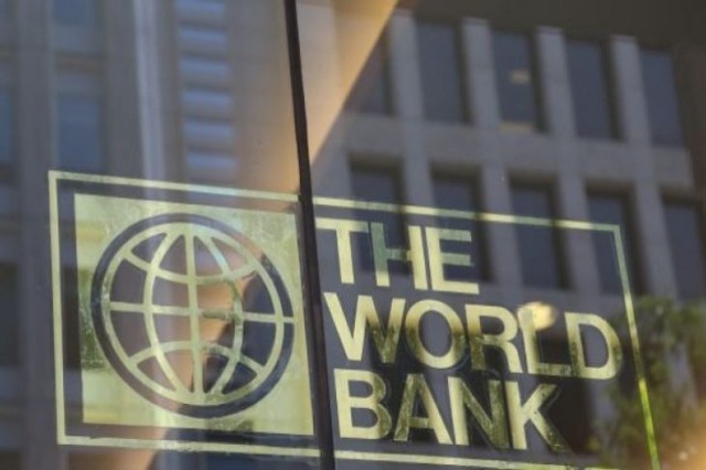 World Bank, capacity building to promote investment in the Western Balkans