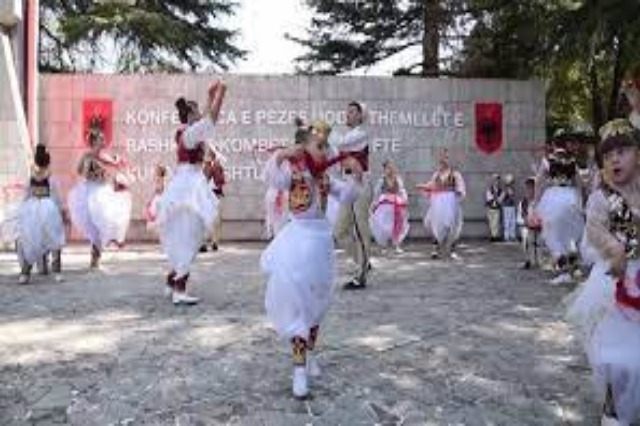 “Peza N’Fest” returns on September 16