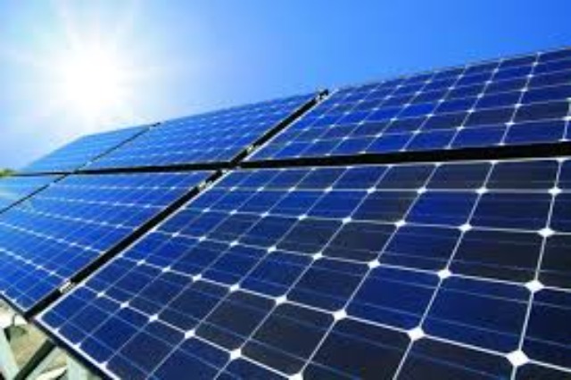 “Solar for Kosovo”, the EU provides 80 million euros for the solar energy project