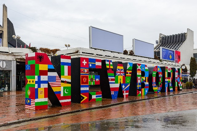 NATO’s intervention in Kosova, decisive in undoing genocidal ambitions