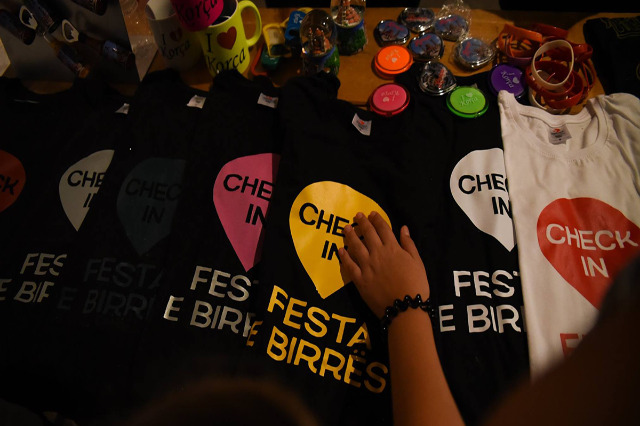17th edition of Beer Festival/ 5 fantastic nights in Korça