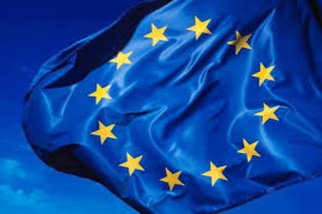 Summit in Brussels, EU leaders expected to discuss the Kosovo-Serbia dialogue