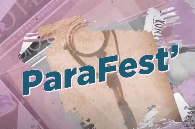 “ParaFest” on RTSH, nostalgia and emotions in the new show that starts on Sunday