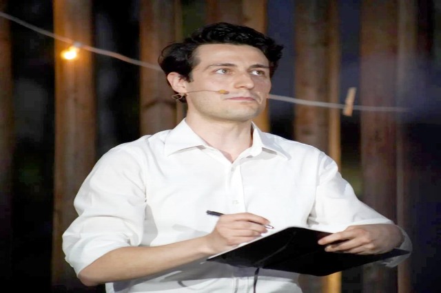 “MEDIUMS”: Contemporary Theater Festival Kicks off in Tirana