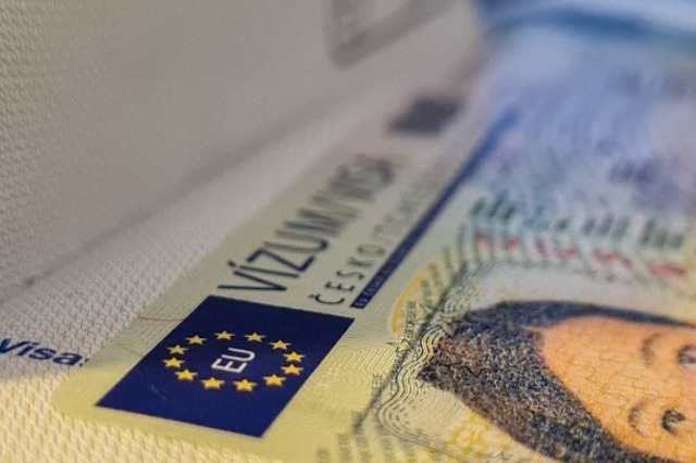 Liberalization of visas for Kosovo, Abazi: At the end of the year we expect to receive a positive response