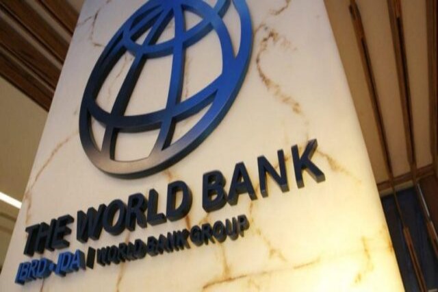 World Bank”s report: Reforms Key to Boost Western Balkans’ Growth
