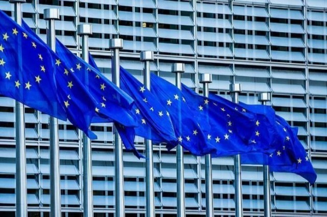 Serbs in Kosova boycott the census, EU: Participate in the democratic processes