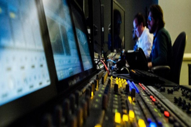 World Television Day: A Reflection on Communication and Global Influence