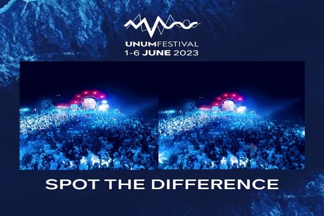 Unum Festival – a six-day sonic paradise in Shengjin
