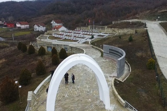 Reçak Massacre: 26 Years After the Atrocity, Serbia Still Denies Responsibility