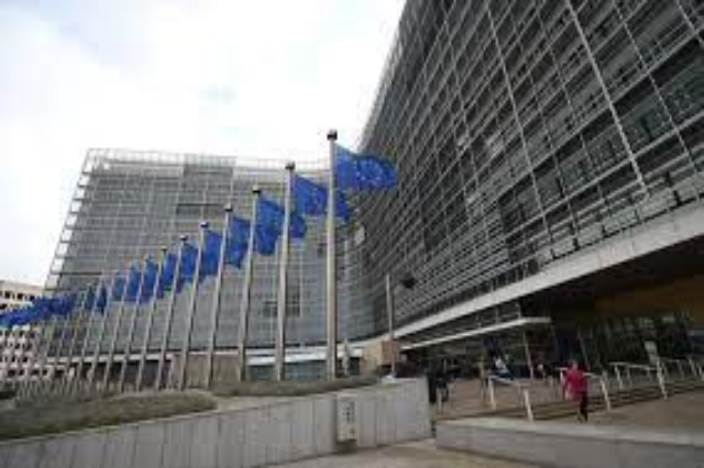 EC letter to EU countries: Kosovo has met the criteria for visa liberalization