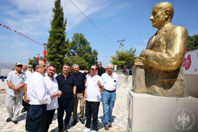 “‘Vajzë Festë 2024,’ Begaj: An initiative is being launched to promote the preservation of traditions