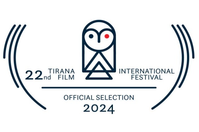 TIFF brings over 200 films to the cinemas of Tirana