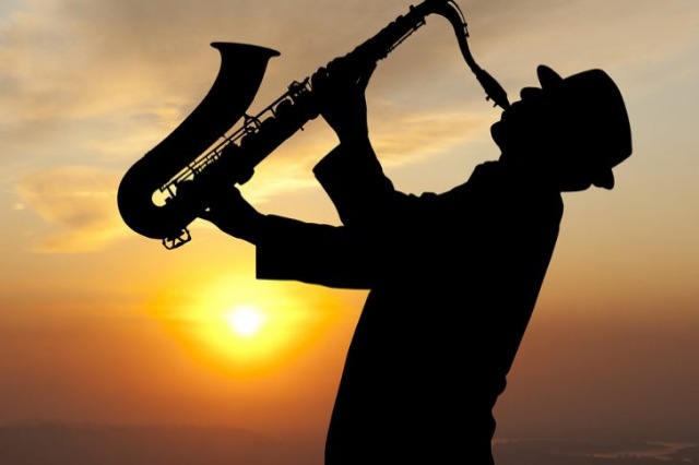 Shkodër Resonates with Jazz: August 12 – September 1