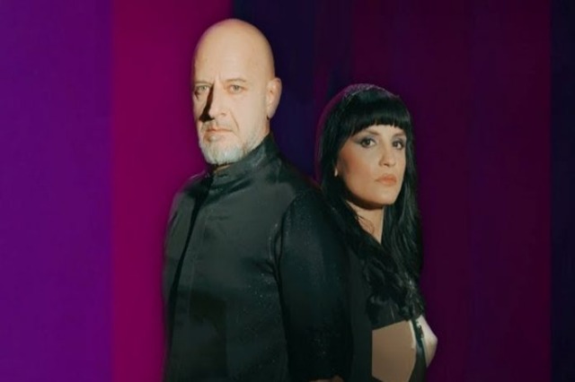 “Shkodra Elektronike” to Perform 8th in Eurovision 2025 Semifinal