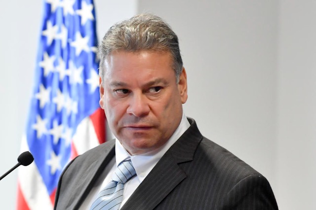 US Special envoy: Belgrade and Prishtina to accept the EU three-point plan