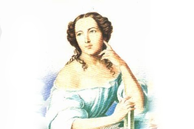 Dora D’Istria: A Pioneer in Women’s Rights and Eastern European Intellectualism