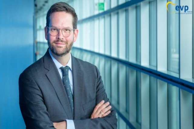 Austrian MEP: The abolition of visas for Kosovo is urgent and important