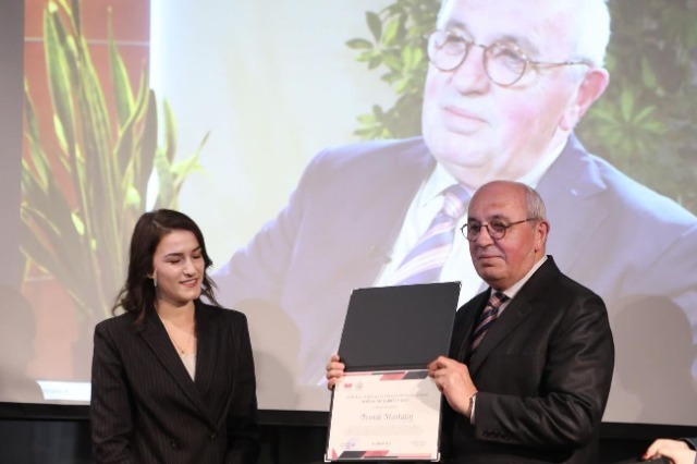 National Center for Books and Reading Announces 2023 Literature Awards