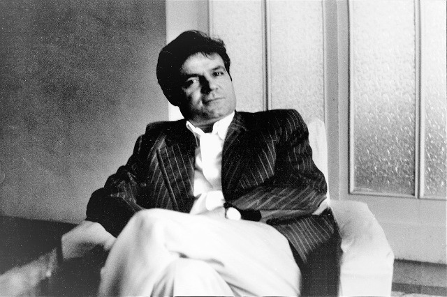 “Symphony of the soul” concert, a tribute to the work of Feim Ibrahim