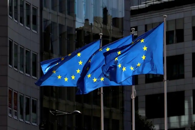 The issue of license plates, the chief negotiators of Kosovo and Serbia meet on Wednesday in Brussels