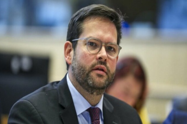 Austrian MEP: Kosovo deserves to be part of the European Union family