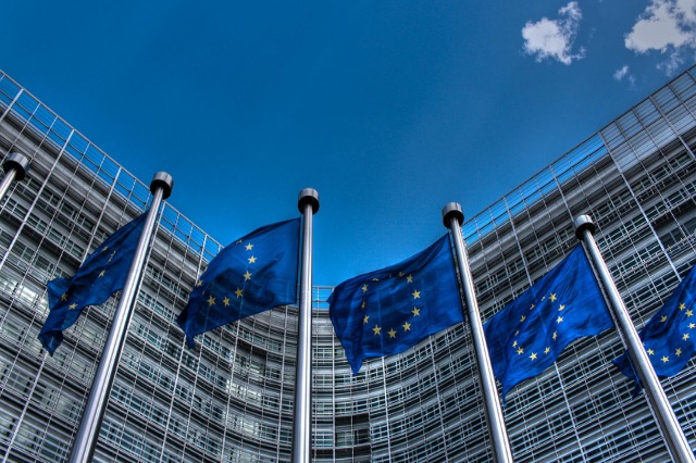 European Commission increases commitment in the Western Balkans