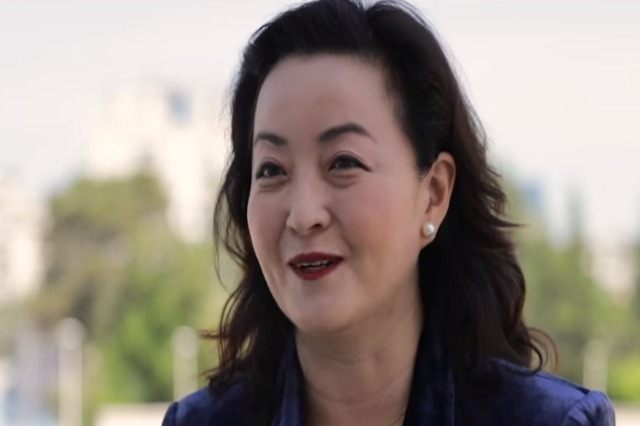 “Activities with music, food and entertainment” / Ambassador Kim announces “America Week” in Tirana