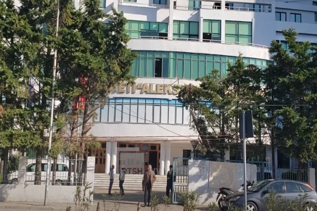 University of Durrës Launches Quantum Technology Program, Becoming a Regional Pioneer in the Western Balkans