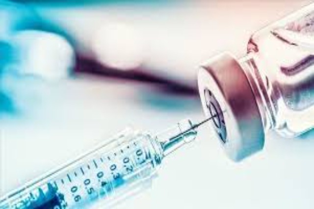 Kosovo gets ready to receive the vaccine before February, Minister Zemaj: Over 1 million citizens will be vaccinated