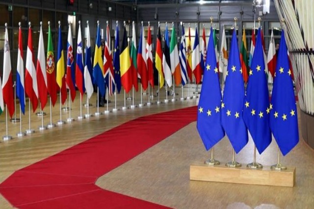 EU-Western Balkans summit to be held on October 6 in Slovenia