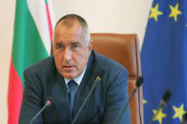 Bulgarian opposition leader: We vote in favor of lifting the veto! ‘OK’ negotiations with Albania and North Macedonia!
