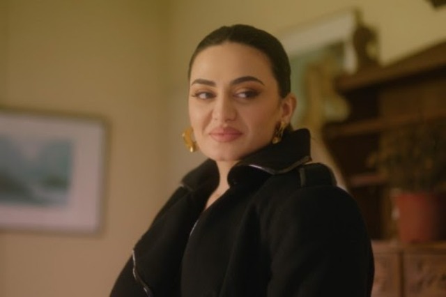 The official clip of “Duje” by Albina and the Kelmendi Family is published