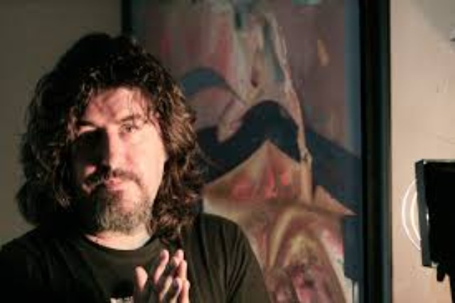 310 artists exhibit works at the Watercolor Biennale