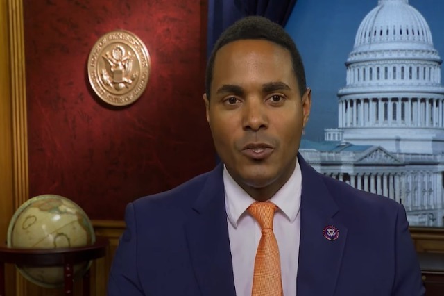 American congressman: Kosova steadfast ally of the USA. Serbia, satellite of Russia and China