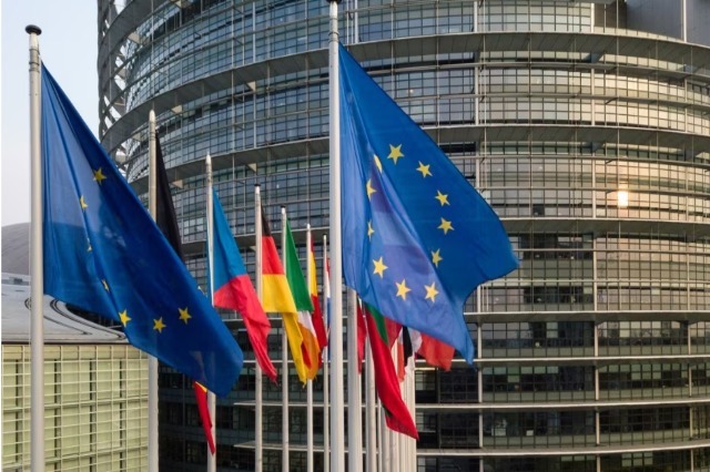 EP Foreign Affairs Committee approves the report on Kosova/ Kurti: We are on the right track