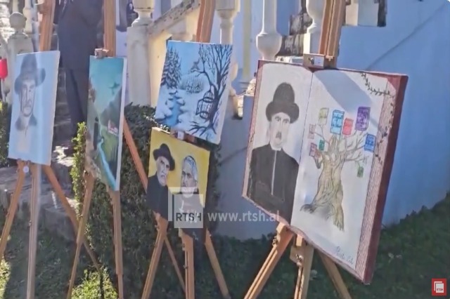 “Days of Mjeda” – 19th Edition of the Artistic, Cultural, and Promotional Event