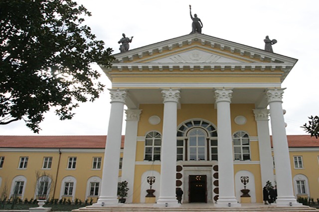 The Ministry of Culture opens the call for projects of 2023