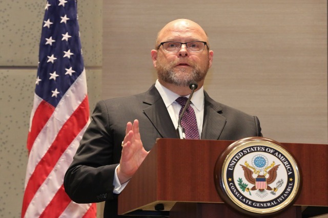 The European plan for Prishtina-Belgrade dialogue/ The US welcomes Kosovo’s decision