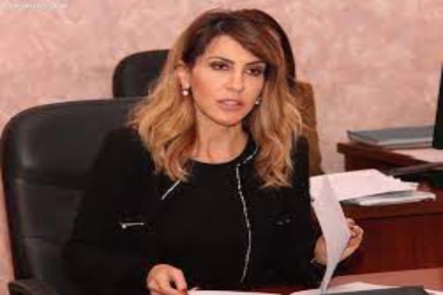 Bregu: The Balkans can only develop through regional economic integration!