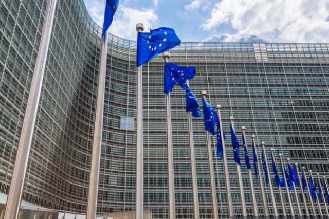 New round of dialogue – Meeting in Brussels between the chief negotiators of Kosovo and Serbia