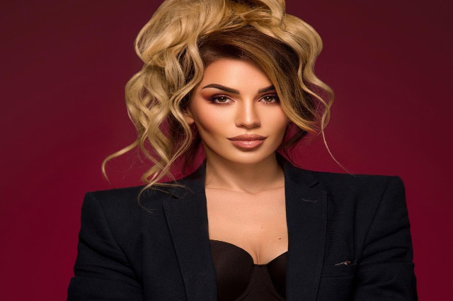 “ESC YOUnited”: Albania, Besa’s revamped Eurovision entry “TiTAN” has been released