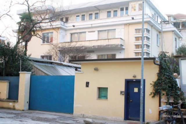 Durmishi: Albania-Kosova, 180 interstate agreements
