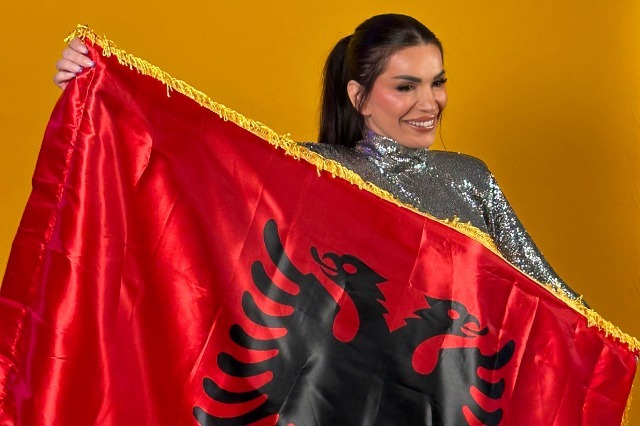 Eurovision 2024/ Rama calls on Albanians: Let’s give our support to BESA