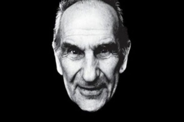 100th Birth Anniversary of a Towering Figure of Knowledge, Resilience and Memory Father Zef Pllumi