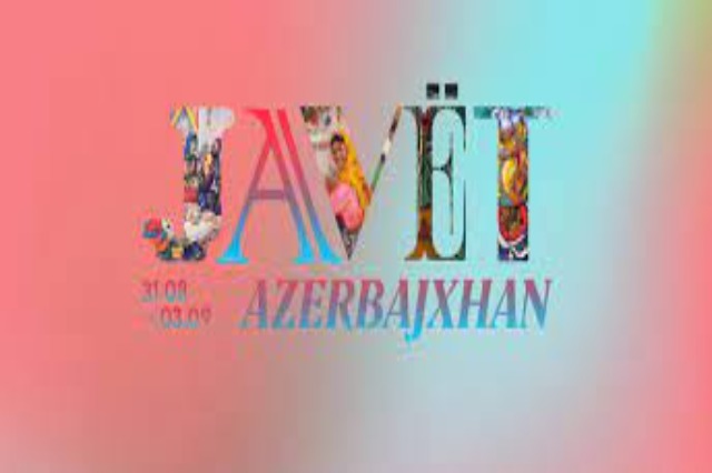 Cultural Week of Azerbaijan kicks off today, what does the program contain?